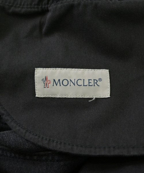 MONCLER ยีนส์