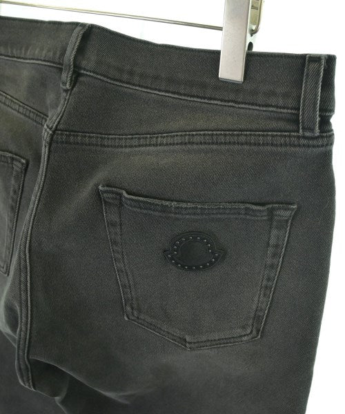 MONCLER ยีนส์
