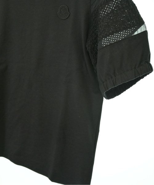 MONCLER เสื้อยืด/เสื้อท็อปส์