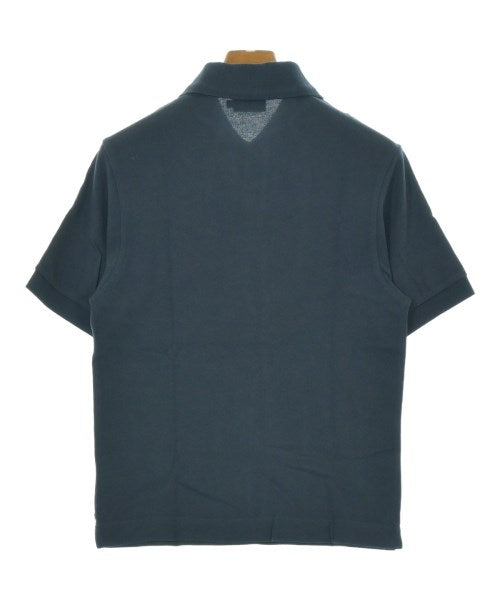 MONCLER เสื้อโปโล
