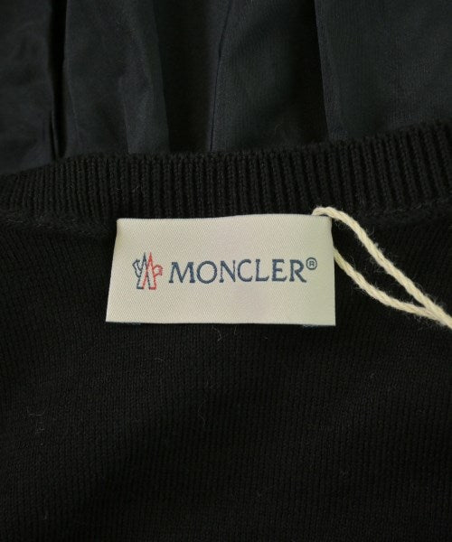MONCLER ชุดเดรส