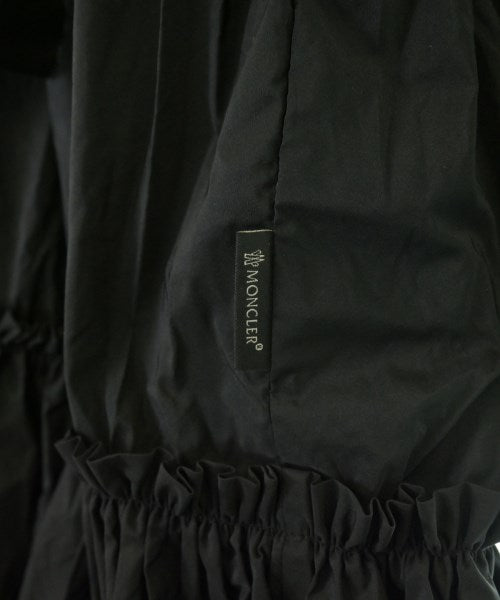 MONCLER ชุดเดรส