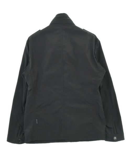 MONCLER แจ็คเก็ตเบลาส์ อื่น
