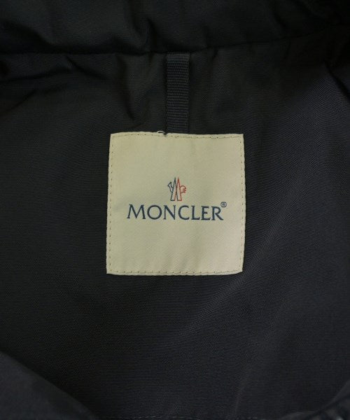 MONCLER แจ็คเก็ตเบลาส์ อื่น