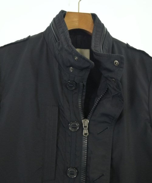 MONCLER แจ็คเก็ตเบลาส์ อื่น