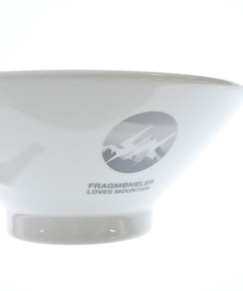 FRAGMENT DESIGN อื่นๆ