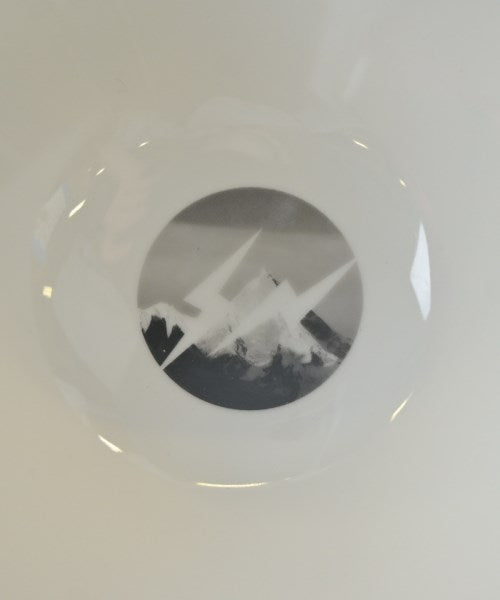 FRAGMENT DESIGN อื่นๆ