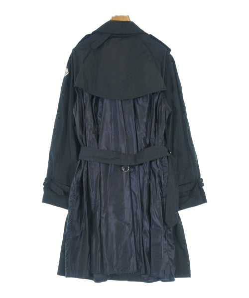 MONCLER เสื้อกันฝน