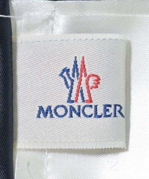 MONCLER เสื้อกันฝน