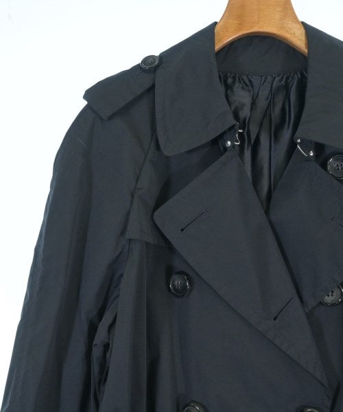 MONCLER เสื้อกันฝน