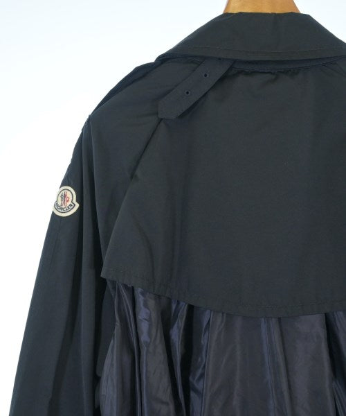 MONCLER เสื้อกันฝน