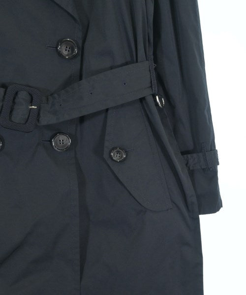 MONCLER เสื้อกันฝน