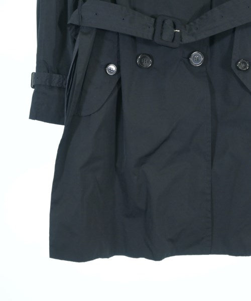 MONCLER เสื้อกันฝน