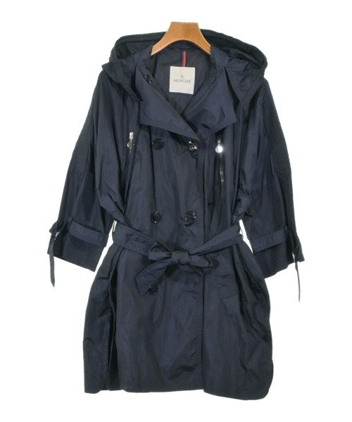MONCLER เสื้อกันฝน