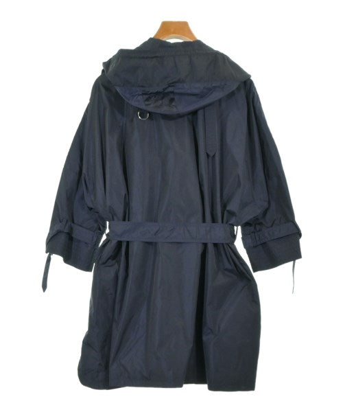 MONCLER เสื้อกันฝน