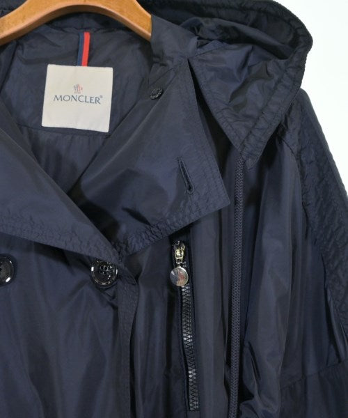 MONCLER เสื้อกันฝน