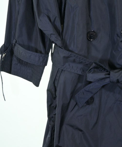 MONCLER เสื้อกันฝน