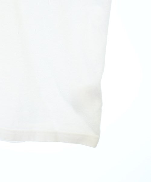 MONCLER เสื้อโปโล