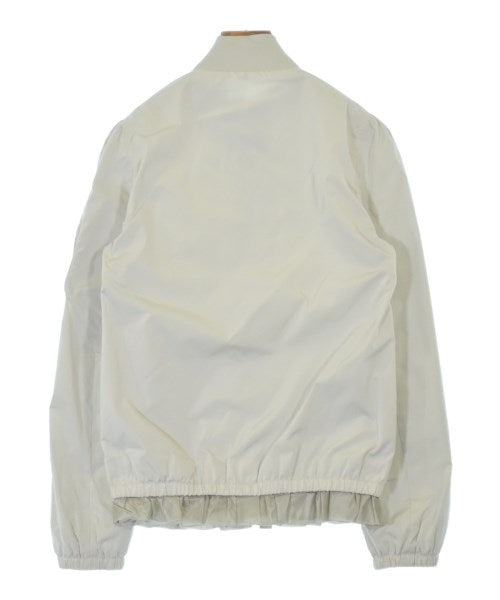 MONCLER S แจ็คเก็ตเบลาส์ อื่น