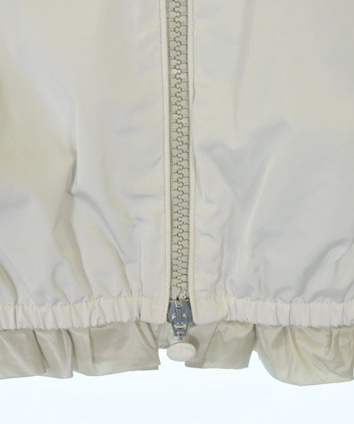 MONCLER S แจ็คเก็ตเบลาส์ อื่น