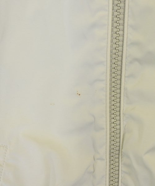 MONCLER S แจ็คเก็ตเบลาส์ อื่น