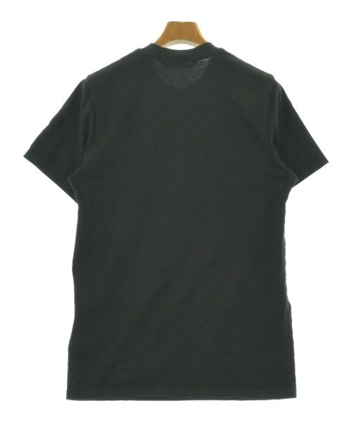 MONCLER เสื้อยืด/เสื้อท็อปส์