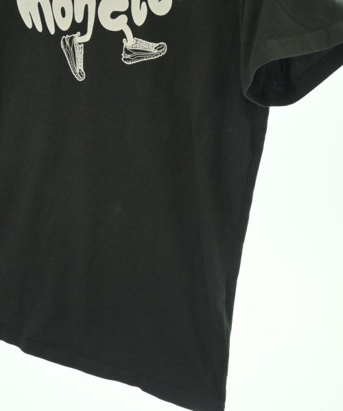 MONCLER เสื้อยืด/เสื้อท็อปส์