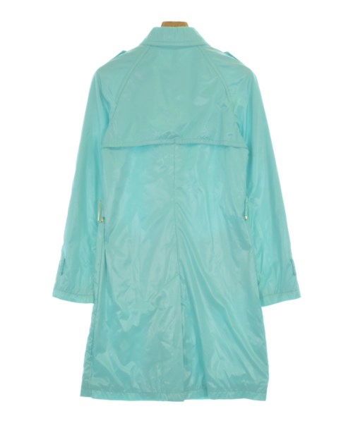 MONCLER เสื้อกันฝน