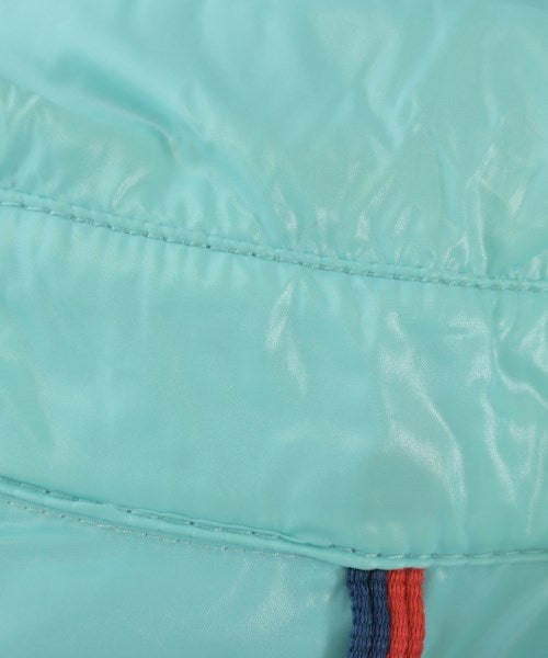 MONCLER เสื้อกันฝน