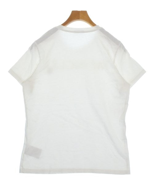MONCLER เสื้อยืด/เสื้อท็อปส์