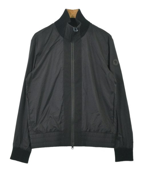 MONCLER แจ็คเก็ตเบลาส์ อื่น