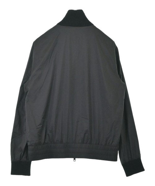 MONCLER แจ็คเก็ตเบลาส์ อื่น