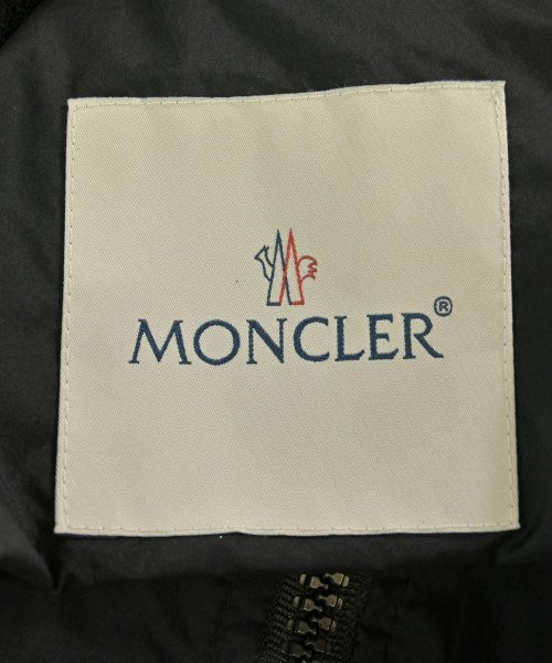 MONCLER แจ็คเก็ตเบลาส์ อื่น