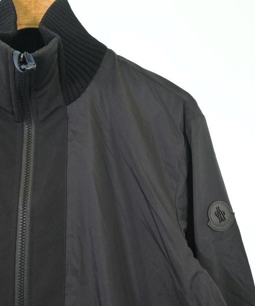 MONCLER แจ็คเก็ตเบลาส์ อื่น