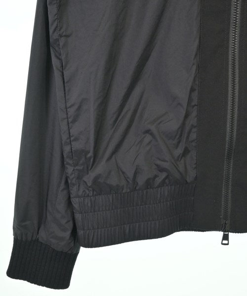 MONCLER แจ็คเก็ตเบลาส์ อื่น