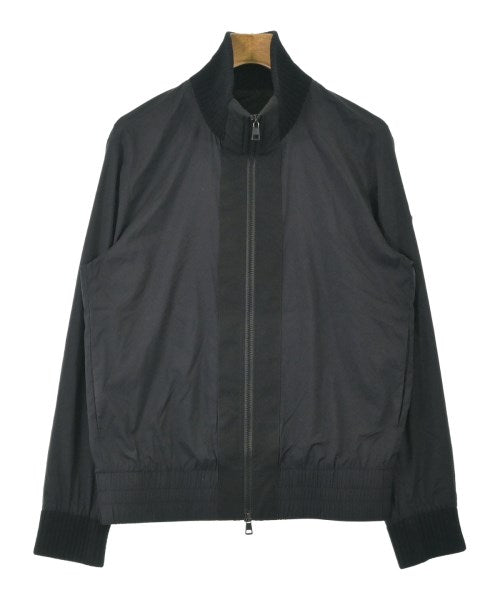 MONCLER แจ็คเก็ตเบลาส์ อื่น
