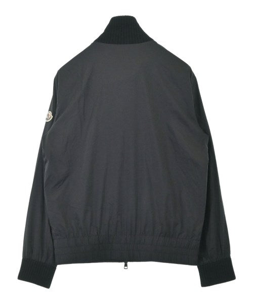 MONCLER แจ็คเก็ตเบลาส์ อื่น