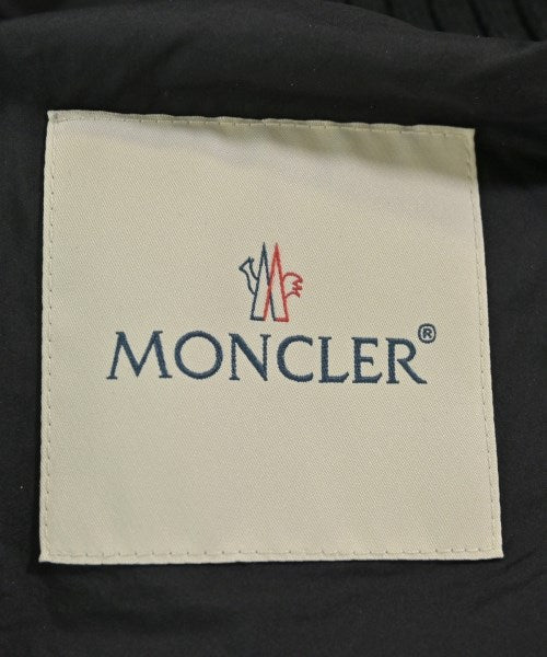 MONCLER แจ็คเก็ตเบลาส์ อื่น