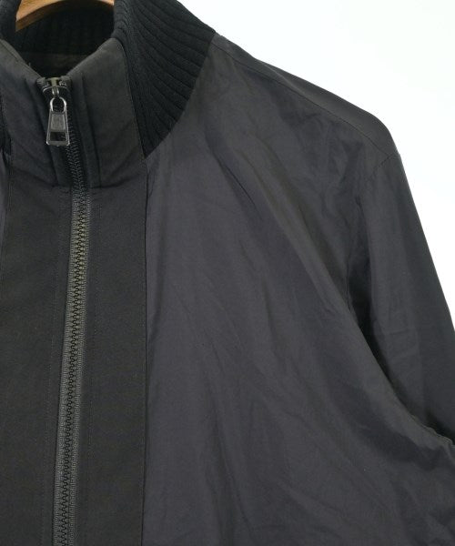 MONCLER แจ็คเก็ตเบลาส์ อื่น