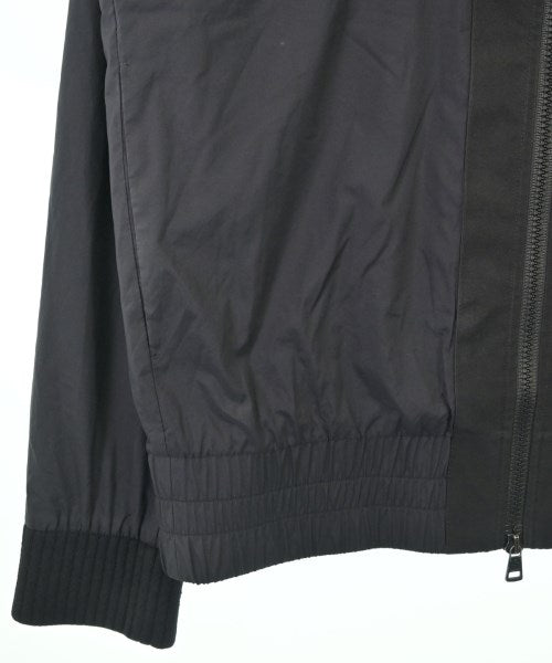 MONCLER แจ็คเก็ตเบลาส์ อื่น
