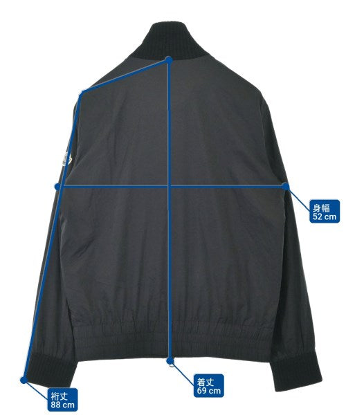 MONCLER แจ็คเก็ตเบลาส์ อื่น