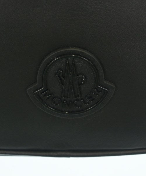 MONCLER กระเป๋าสะพาย