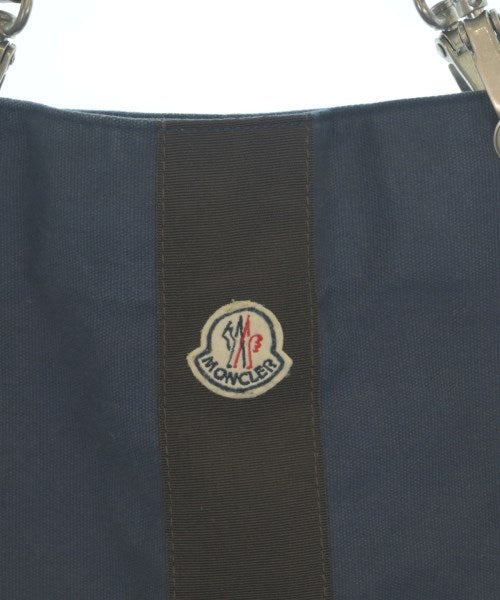 MONCLER กระเป๋าถือขนาดใหญ่