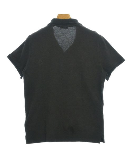 MONCLER เสื้อโปโล