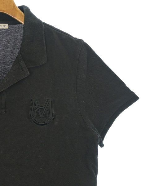 MONCLER เสื้อโปโล