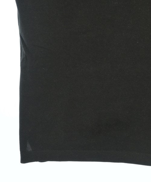 MONCLER เสื้อโปโล
