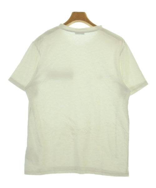 MONCLER เสื้อยืด/เสื้อท็อปส์