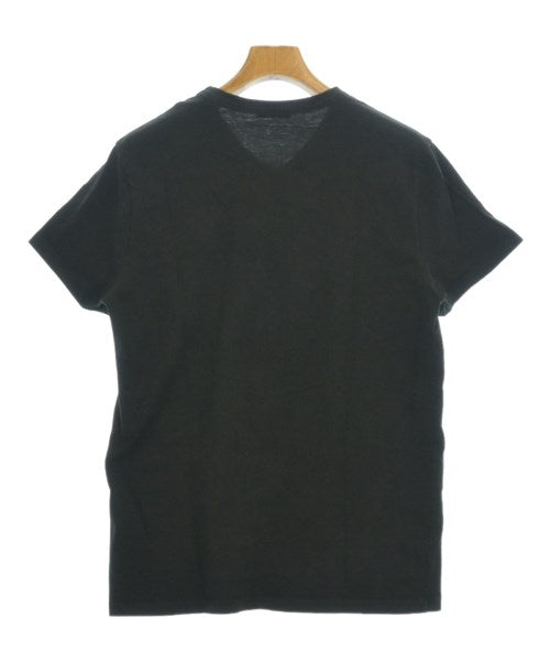 MONCLER เสื้อยืด/เสื้อท็อปส์