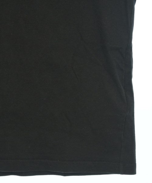 MONCLER เสื้อยืด/เสื้อท็อปส์