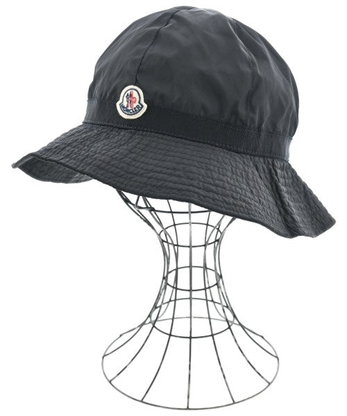 MONCLER หมวก